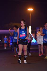 BIB: 4347, 12291
                            <button type="button" onclick="openModal(21432019)" class="btn btn-primary btn-sm float-right btn-popup" data-toggle="modal" data-target=".modal-high-quality">
                        <i class="fas fa-shopping-cart"></i> Add to Cart
                    </button>
                                            <button type="button" onclick="isThisMe(21432019, true)" class="btn btn-success btn-sm float-right btn-popup btn-isme hidden" data-toggle="tooltip" data-placement="bottom" title="นี่คือรูปของคุณใช่ไหม คลิกที่นี่เพื่อเอาเข้าอัลบั้ม">
                        <i class="fas fa-plus"></i> Add to album
                    </button>
                    <button type="button" onclick="isThisMe(21432019, false)" class="btn btn-warning btn-sm float-right btn-popup btn-isnotme hidden">
                        <i class="fas fa-ban"></i> Remove from album
                    </button>